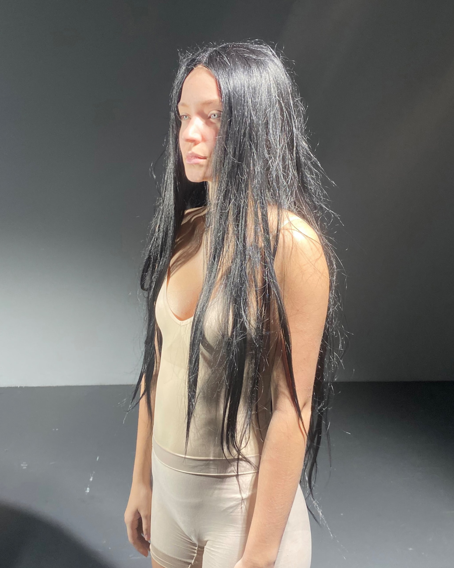 Mathilde Lesueur